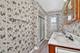 500 Siegmund, Joliet, IL 60433