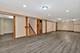 500 Siegmund, Joliet, IL 60433