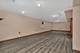 500 Siegmund, Joliet, IL 60433