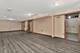 500 Siegmund, Joliet, IL 60433