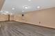 500 Siegmund, Joliet, IL 60433