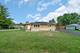 500 Siegmund, Joliet, IL 60433