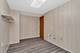 500 Siegmund, Joliet, IL 60433