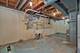 500 Siegmund, Joliet, IL 60433