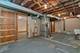 500 Siegmund, Joliet, IL 60433