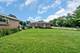 500 Siegmund, Joliet, IL 60433