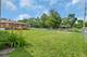 500 Siegmund, Joliet, IL 60433