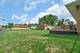 500 Siegmund, Joliet, IL 60433
