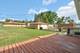 500 Siegmund, Joliet, IL 60433