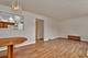 500 Siegmund, Joliet, IL 60433