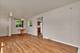 500 Siegmund, Joliet, IL 60433