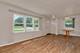 500 Siegmund, Joliet, IL 60433
