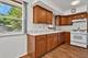 500 Siegmund, Joliet, IL 60433