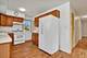 500 Siegmund, Joliet, IL 60433