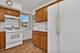 500 Siegmund, Joliet, IL 60433