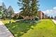 1320A Lore Unit 204, Lombard, IL 60148