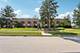 1320A Lore Unit 204, Lombard, IL 60148