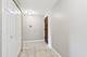 1320A Lore Unit 204, Lombard, IL 60148