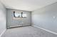 1320A Lore Unit 204, Lombard, IL 60148
