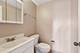 1320A Lore Unit 204, Lombard, IL 60148