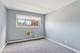 1320A Lore Unit 204, Lombard, IL 60148