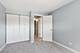 1320A Lore Unit 204, Lombard, IL 60148