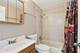 1320A Lore Unit 204, Lombard, IL 60148