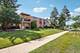 1320A Lore Unit 204, Lombard, IL 60148