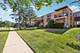 1320A Lore Unit 204, Lombard, IL 60148