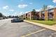 1320A Lore Unit 204, Lombard, IL 60148
