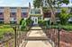 1320A Lore Unit 204, Lombard, IL 60148
