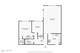 1320A Lore Unit 204, Lombard, IL 60148