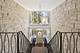 1320A Lore Unit 204, Lombard, IL 60148