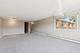 1320A Lore Unit 204, Lombard, IL 60148