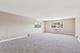 1320A Lore Unit 204, Lombard, IL 60148