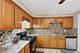 1320A Lore Unit 204, Lombard, IL 60148