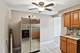 1320A Lore Unit 204, Lombard, IL 60148