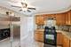 1320A Lore Unit 204, Lombard, IL 60148