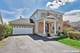 3123 Concord, Wadsworth, IL 60083