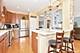3123 Concord, Wadsworth, IL 60083