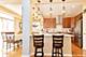 3123 Concord, Wadsworth, IL 60083