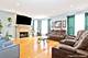 3123 Concord, Wadsworth, IL 60083