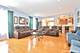 3123 Concord, Wadsworth, IL 60083