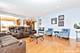 3123 Concord, Wadsworth, IL 60083