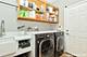 3123 Concord, Wadsworth, IL 60083