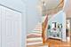 3123 Concord, Wadsworth, IL 60083