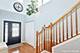 3123 Concord, Wadsworth, IL 60083