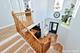 3123 Concord, Wadsworth, IL 60083