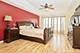 3123 Concord, Wadsworth, IL 60083
