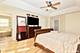 3123 Concord, Wadsworth, IL 60083